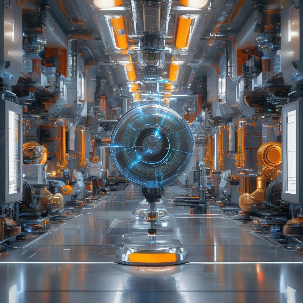 探索创新之源：<a href=