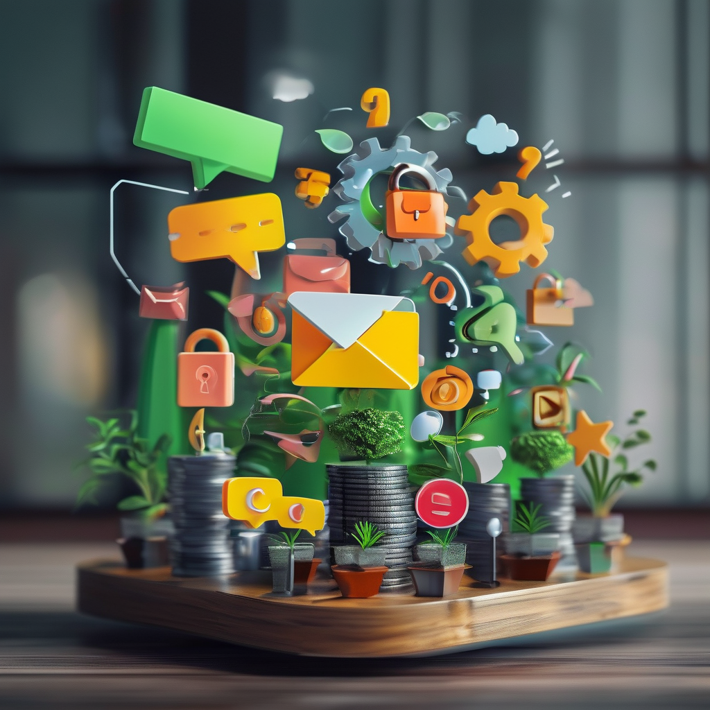 解锁数字营销新可能：<a href=