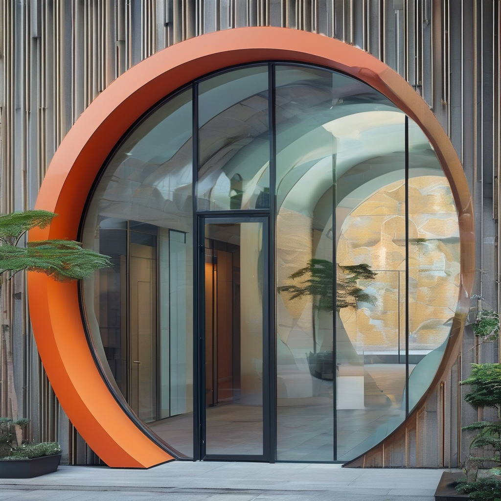 Yahoo:连接世界的智慧门户