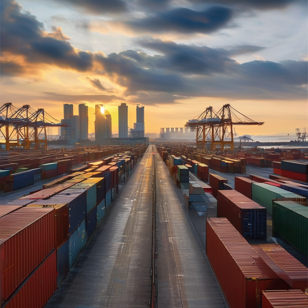 探索跨境新机遇——<a href=