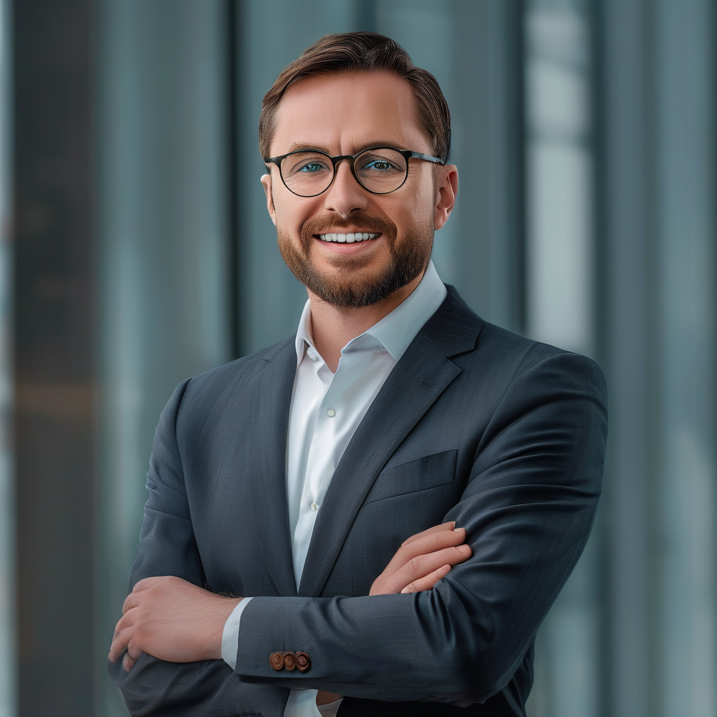 BigSpy:智能时代的数据洞察领导者