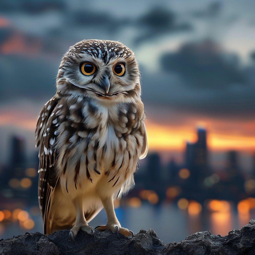 Hootsuite:全球领先的社交媒体管理平台,助力企业高效运营数字形象