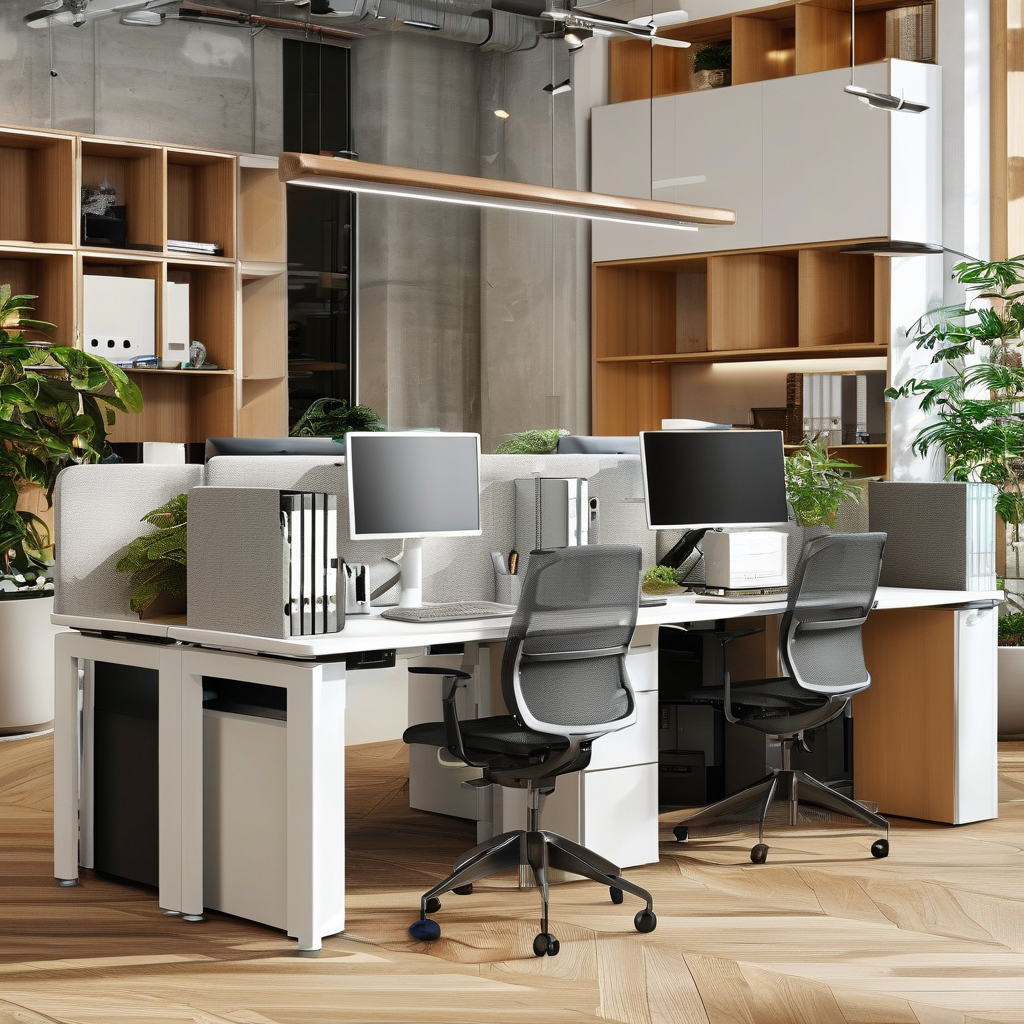 探索多功能办公神器<a href=