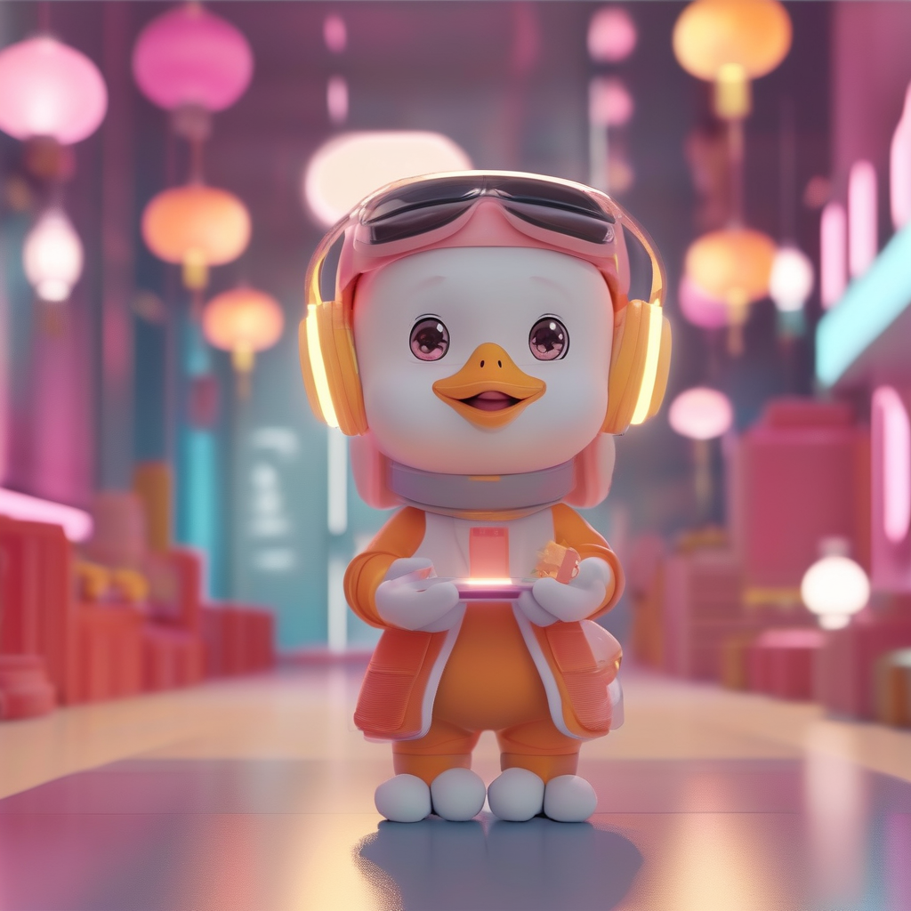 TikTok最全知识库：探索短视频时代的创新与价值