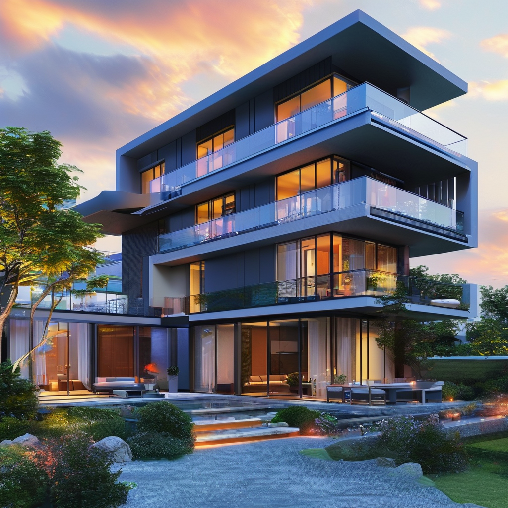 TK纯净住宅IP-双ISP独享：开启稳定高效的网络新体验