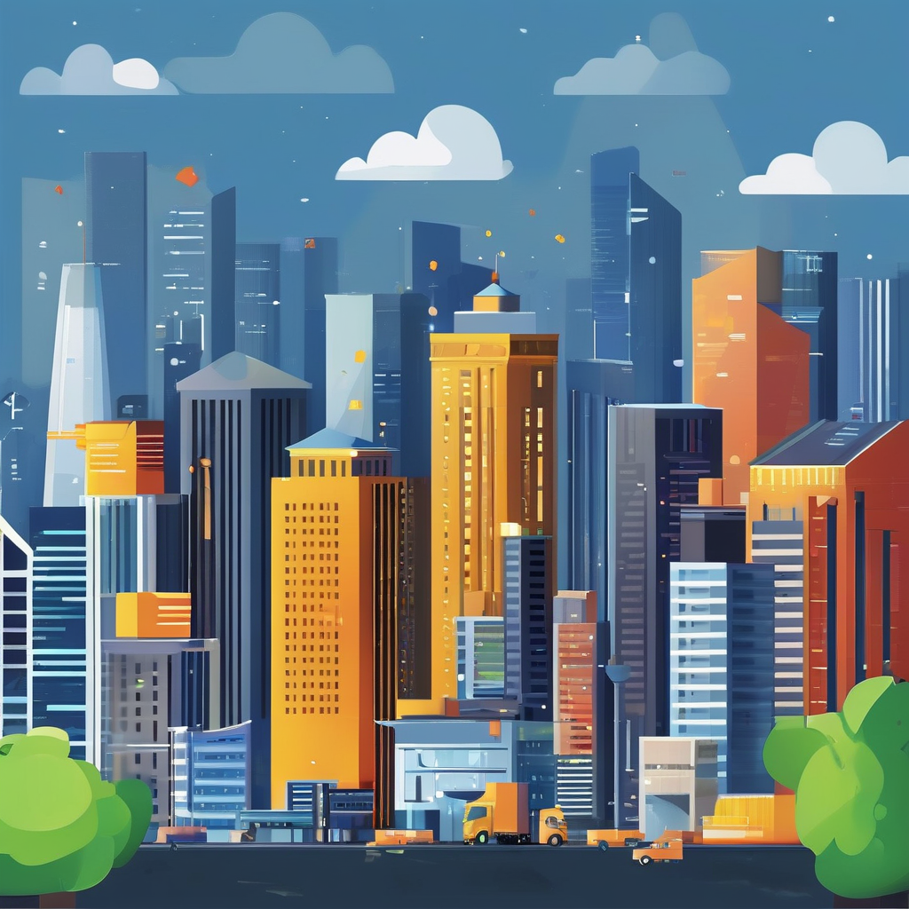 欧税通：跨境电商税务合规管理的全新选择