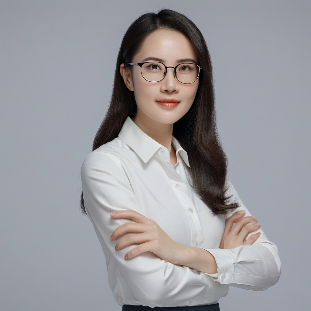 上海跨境电子商务行业协会:赋能产业,助力全球贸易新生态