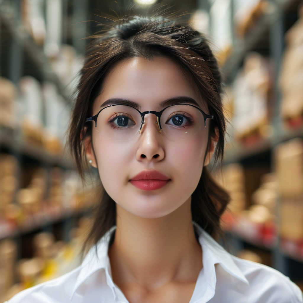 跨境电商招聘网——外贸招聘人才:开启全球贸易人才连接新时代