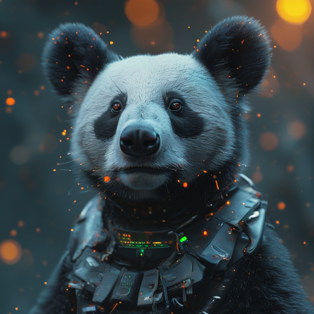 比特浏览器:开启智能网络新体验