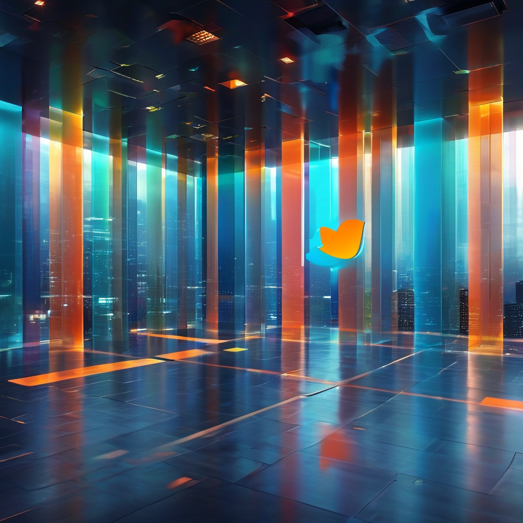 Yahoo：探索无限可能的数字平台