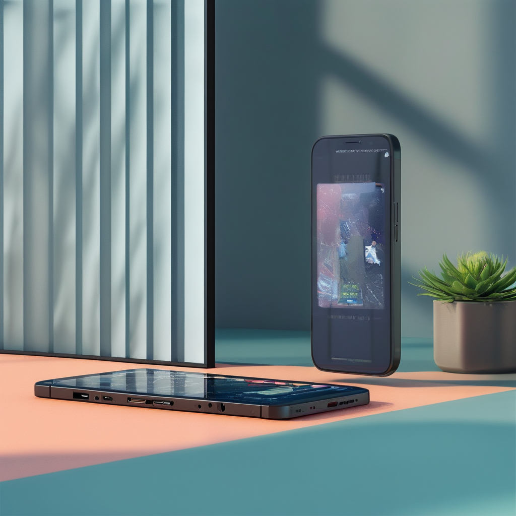 SnapDrop:一键分享,瞬间连接的智能传输新体验