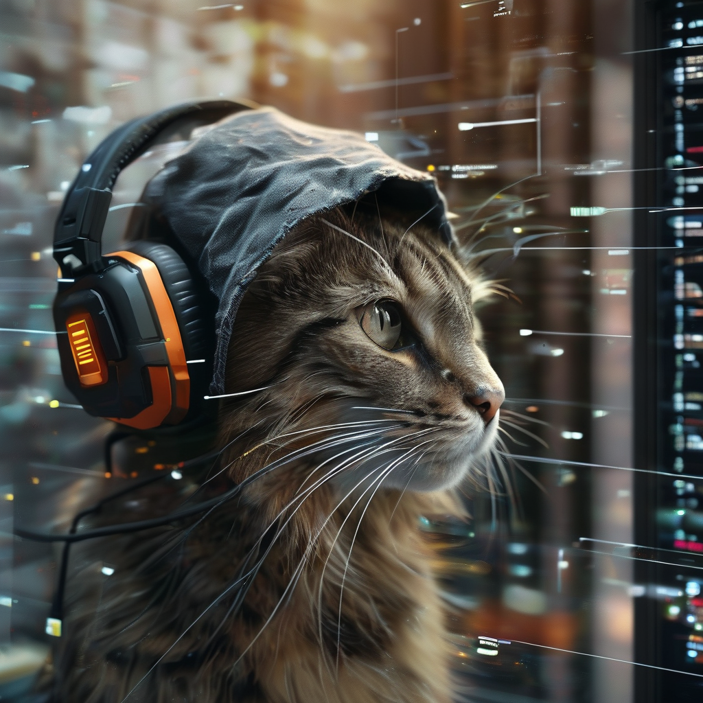 911Proxy：安全高效的网络连接新体验