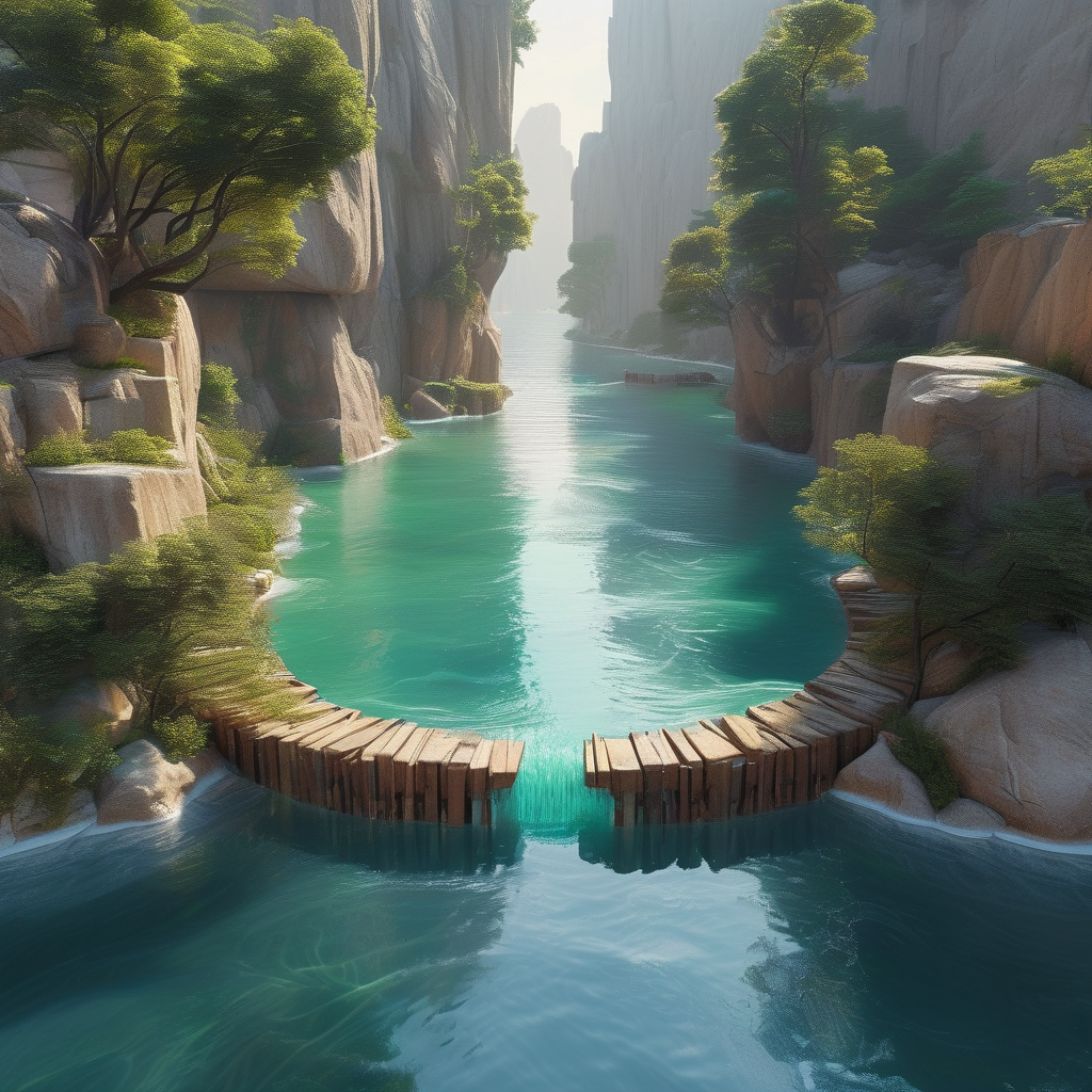 Buffer:连接世界的力量与效能的平衡之美