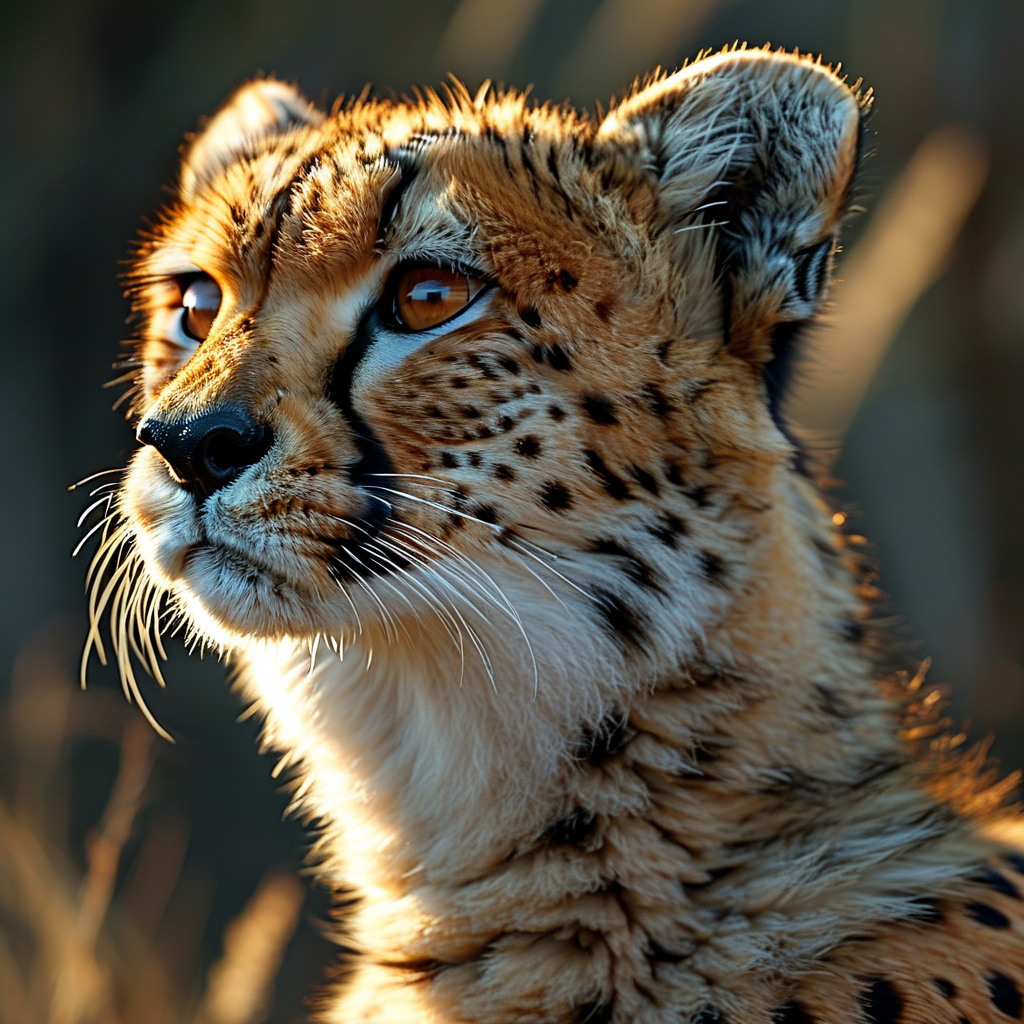 TK专用网络节点-猎豹TK：重新定义网络连接体验