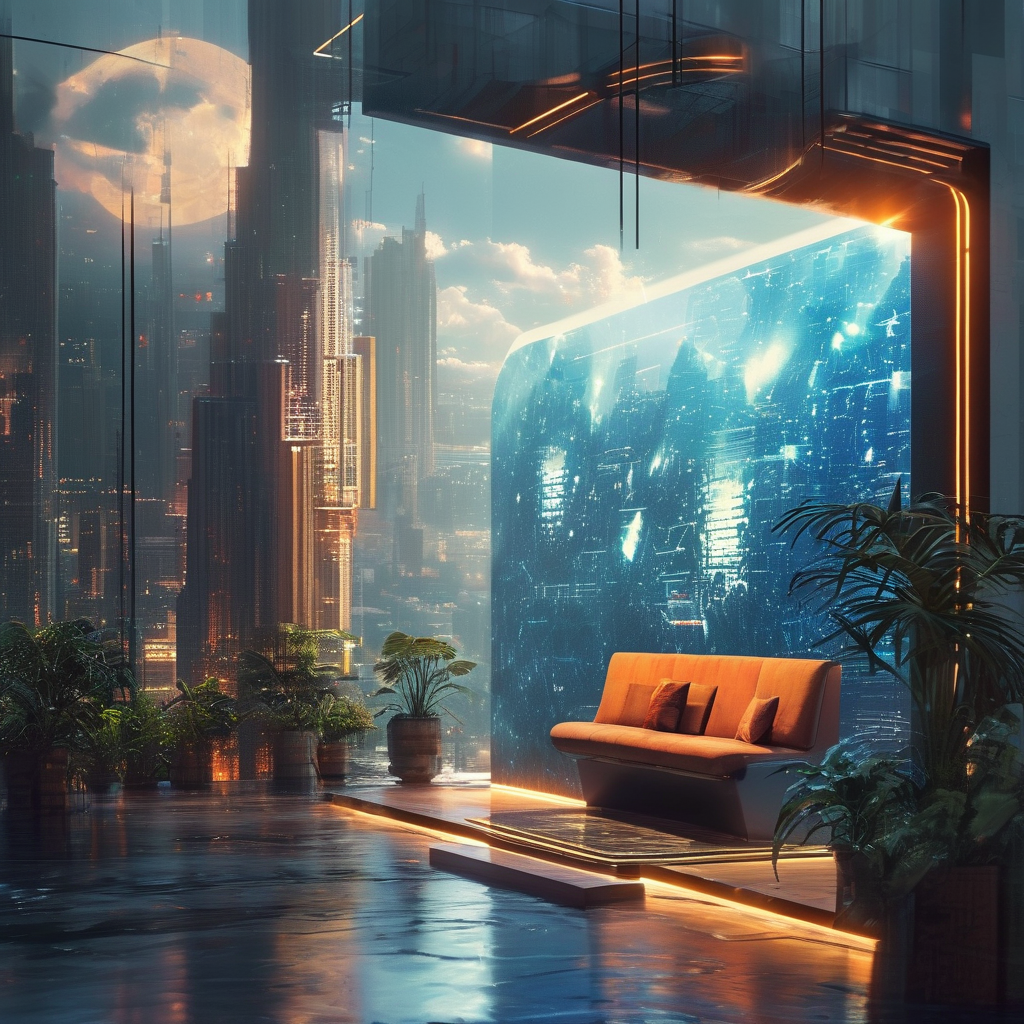 Yahoo:探索无限可能的数字门户