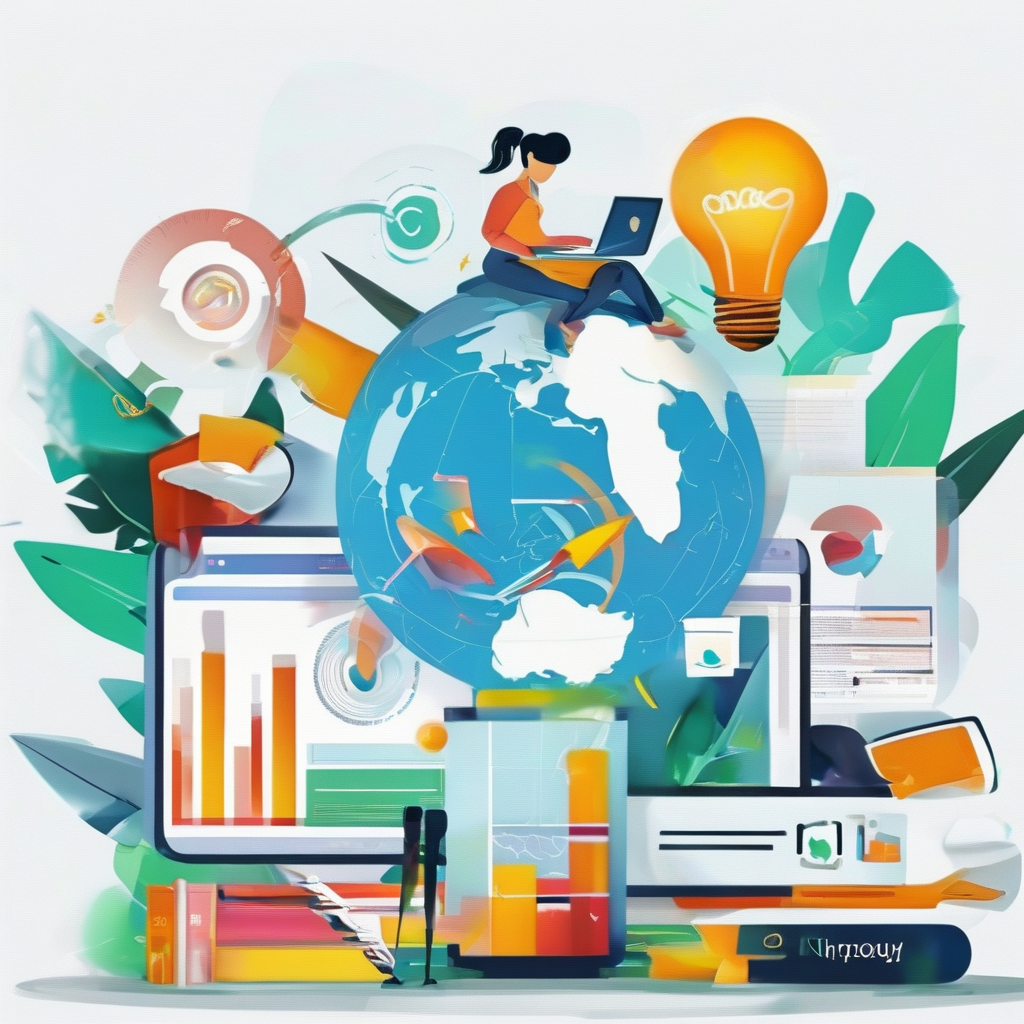 Innojoy专利搜索：全球专利智能检索的创新之选