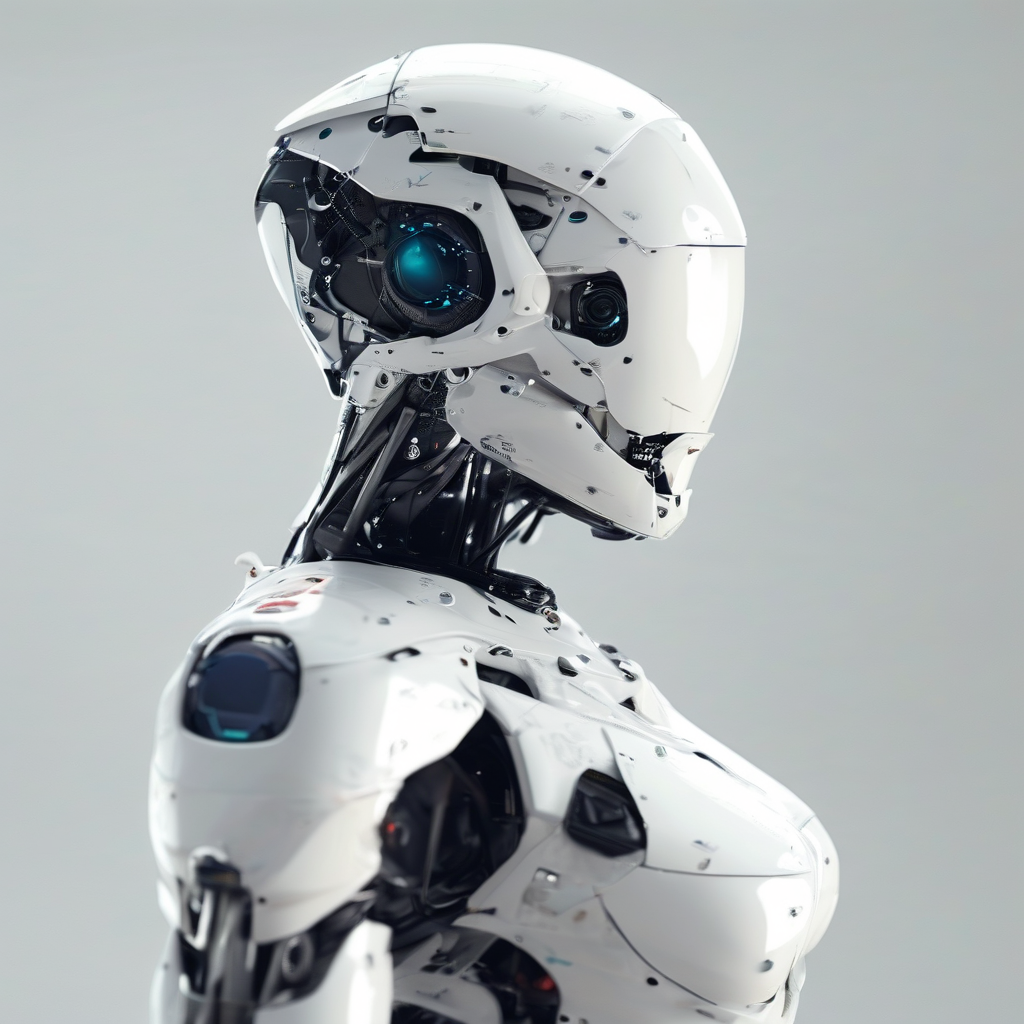 NineF AI 主流模型集成平台:开启AI创新的新时代