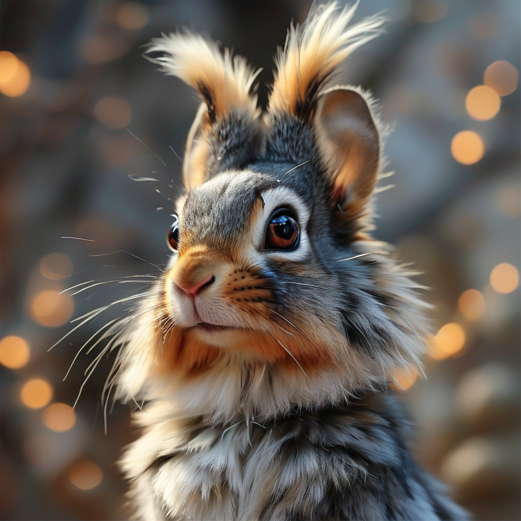 Aliexpress速卖通：全球消费者的品质优选与智慧之选