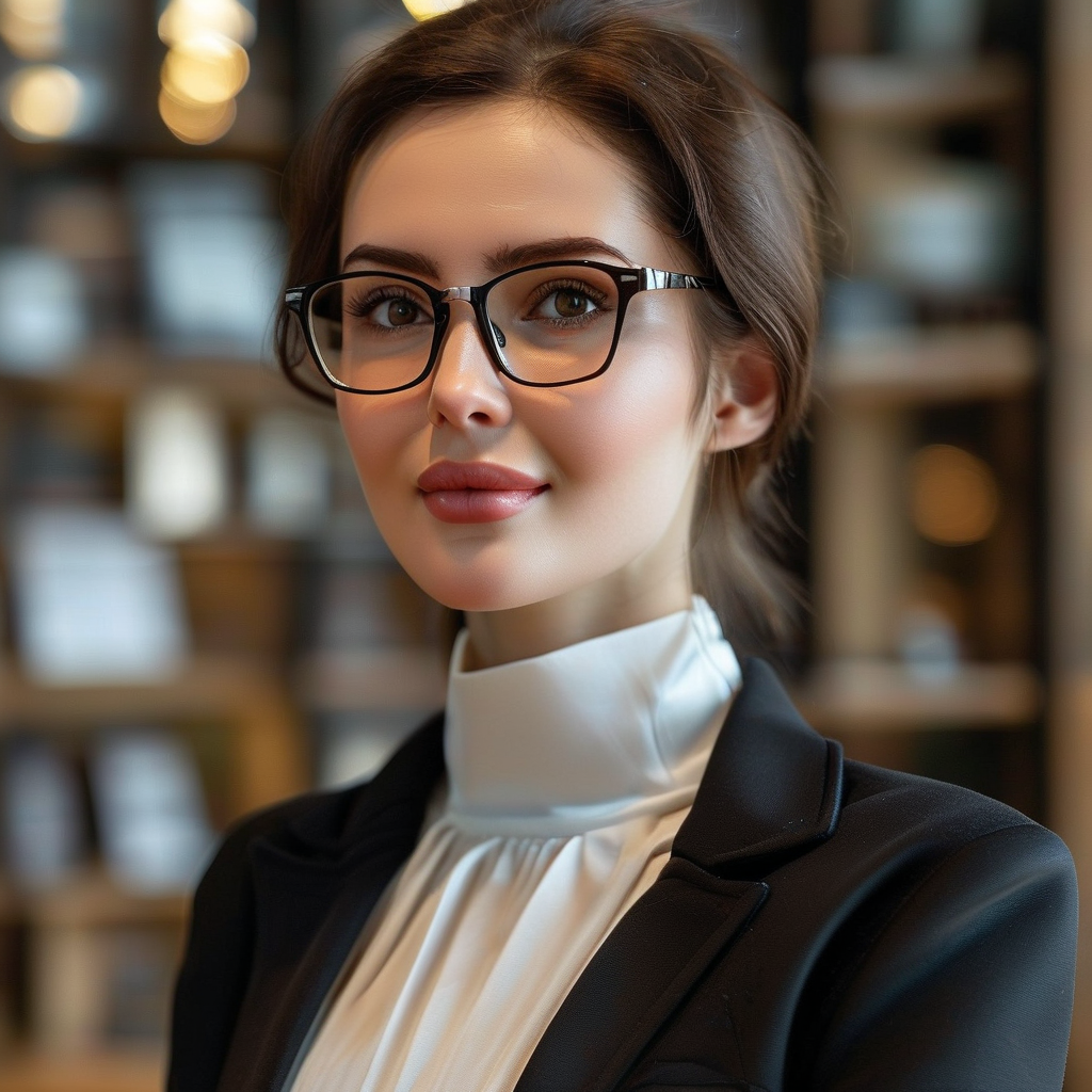 赛盈分销平台：开启高效分销新时代