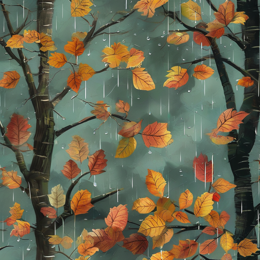 雨果跨境:一站式赋能全球贸易的跨境电商引擎