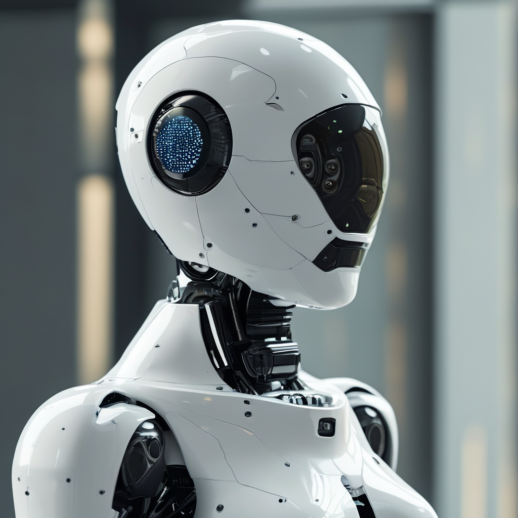 Rephrase AI：重新定义文本优化的智能助手