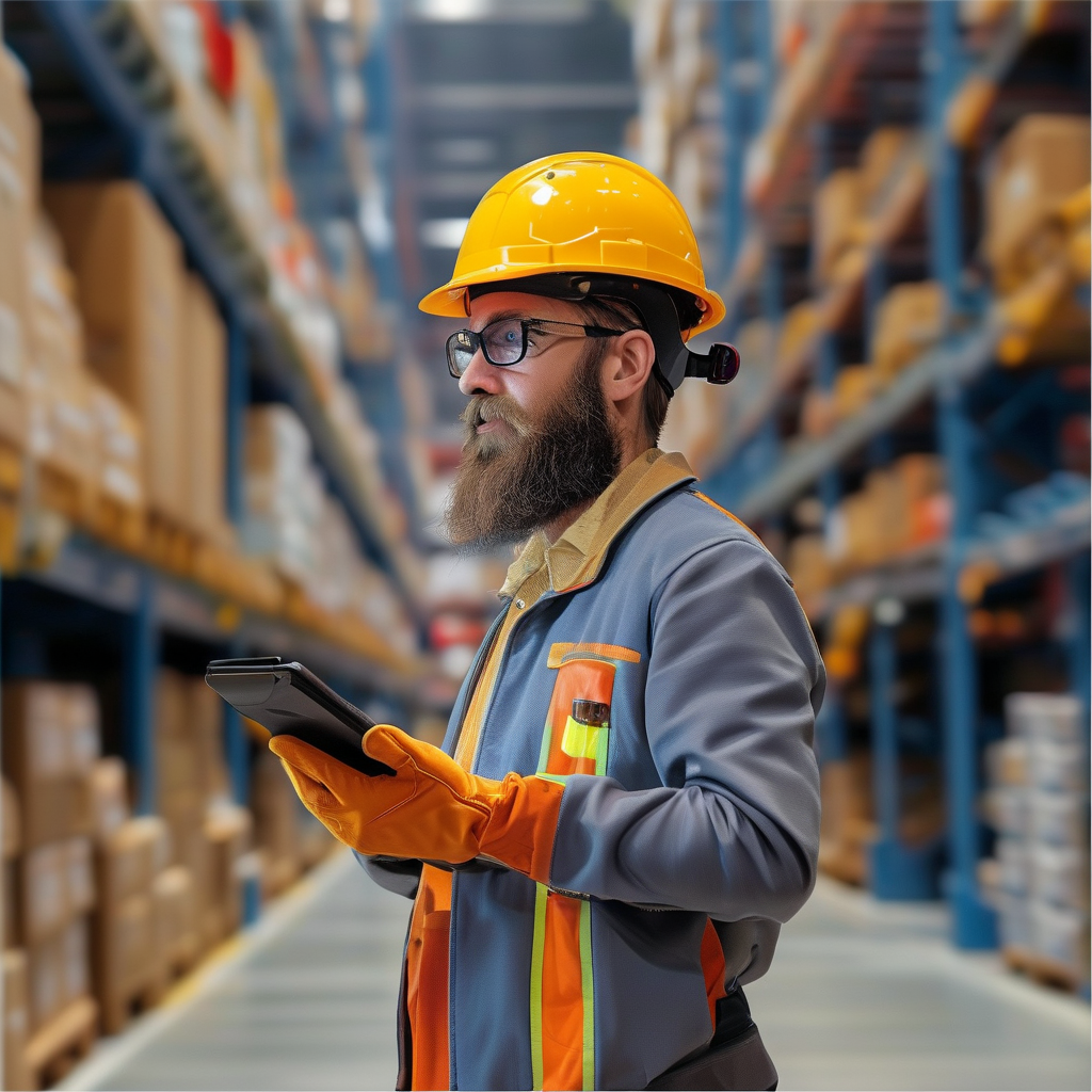 卖家精灵：助你掌握跨境电商业务的得力助手