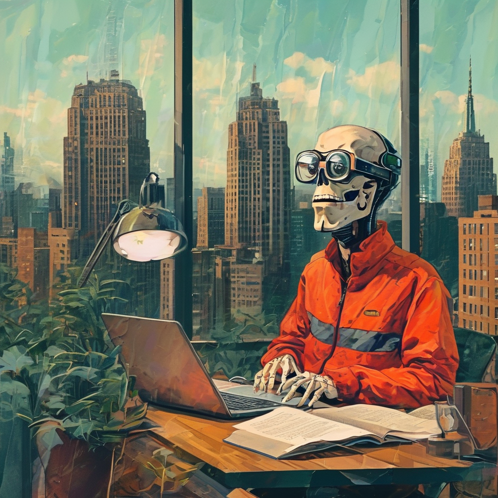 OCRspace免费在线：解锁文本转换的新方式