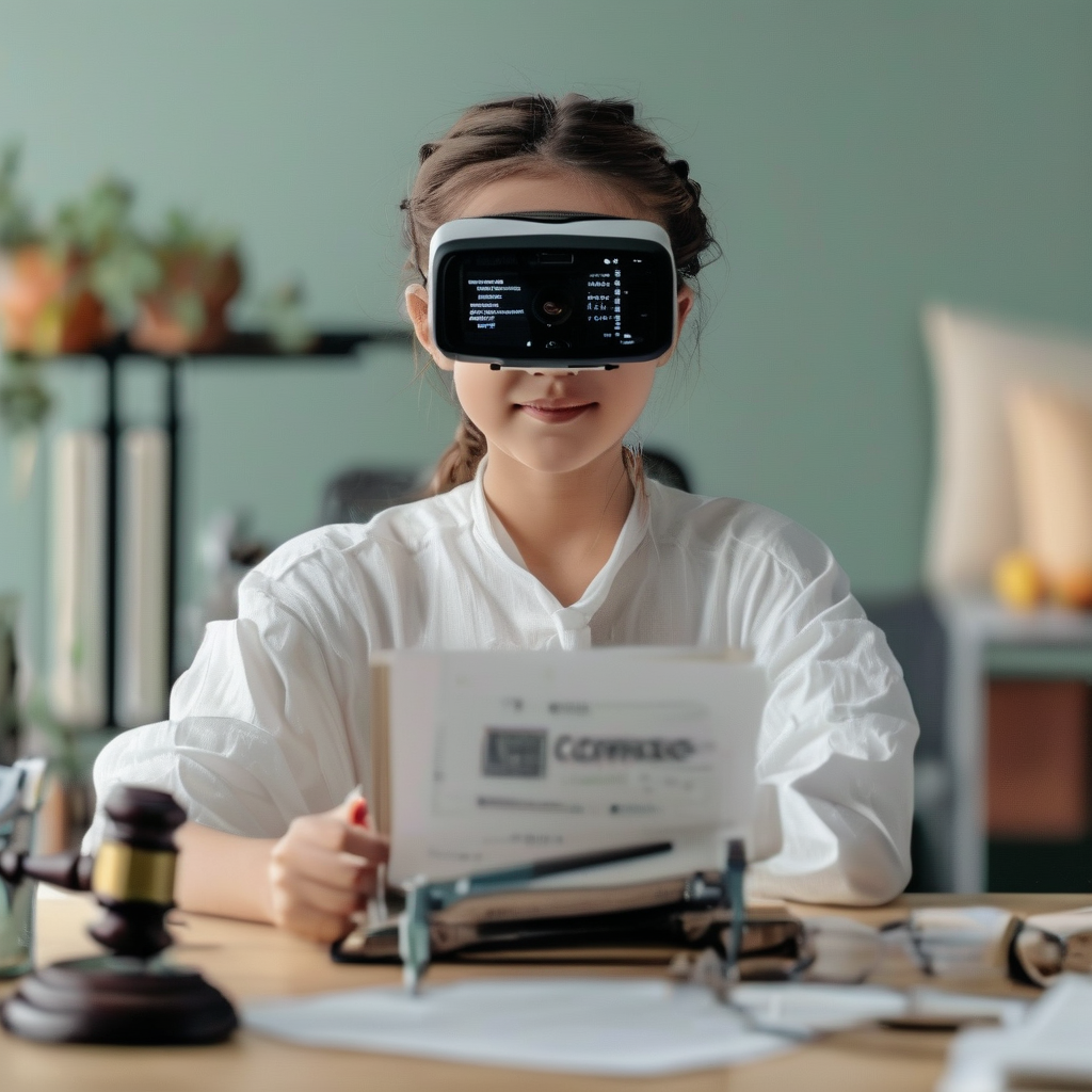 OCRspace免费在线：开启智能文字识别新体验