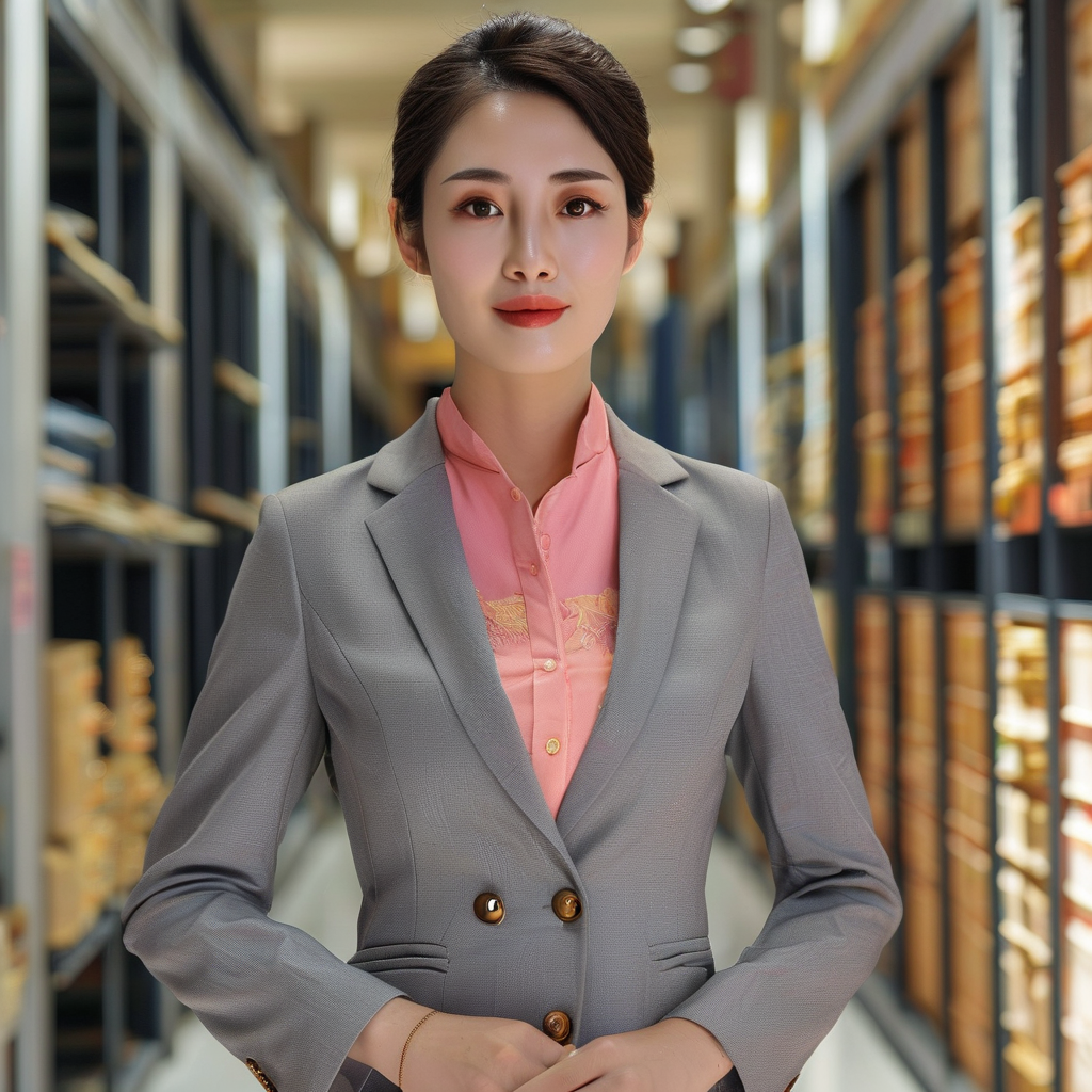 义乌购：赋能全球贸易的智慧商贸服务平台