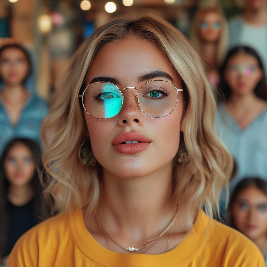 探索视觉社交新维度：<a href=