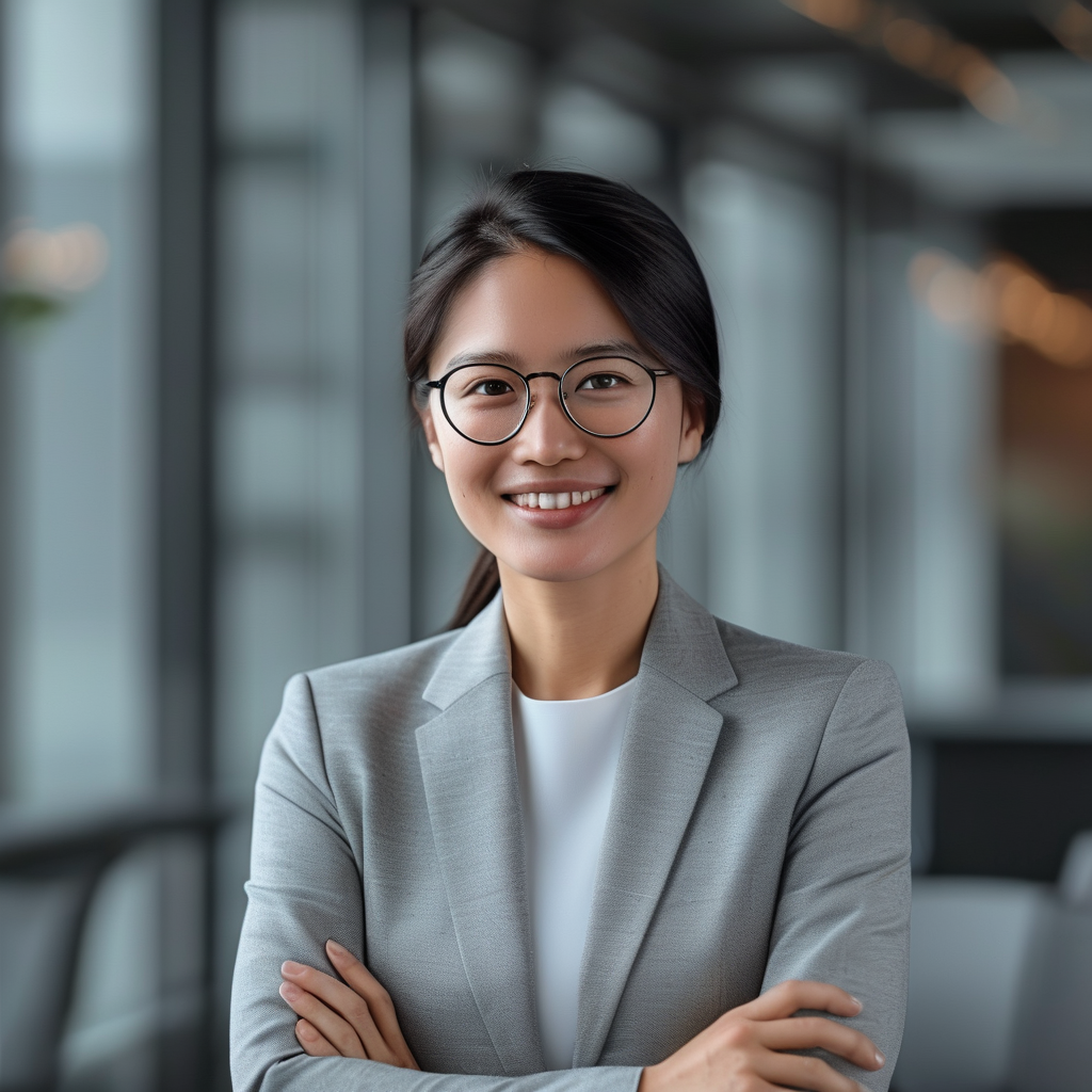 Kua.ai：智能时代的全方位创新伙伴