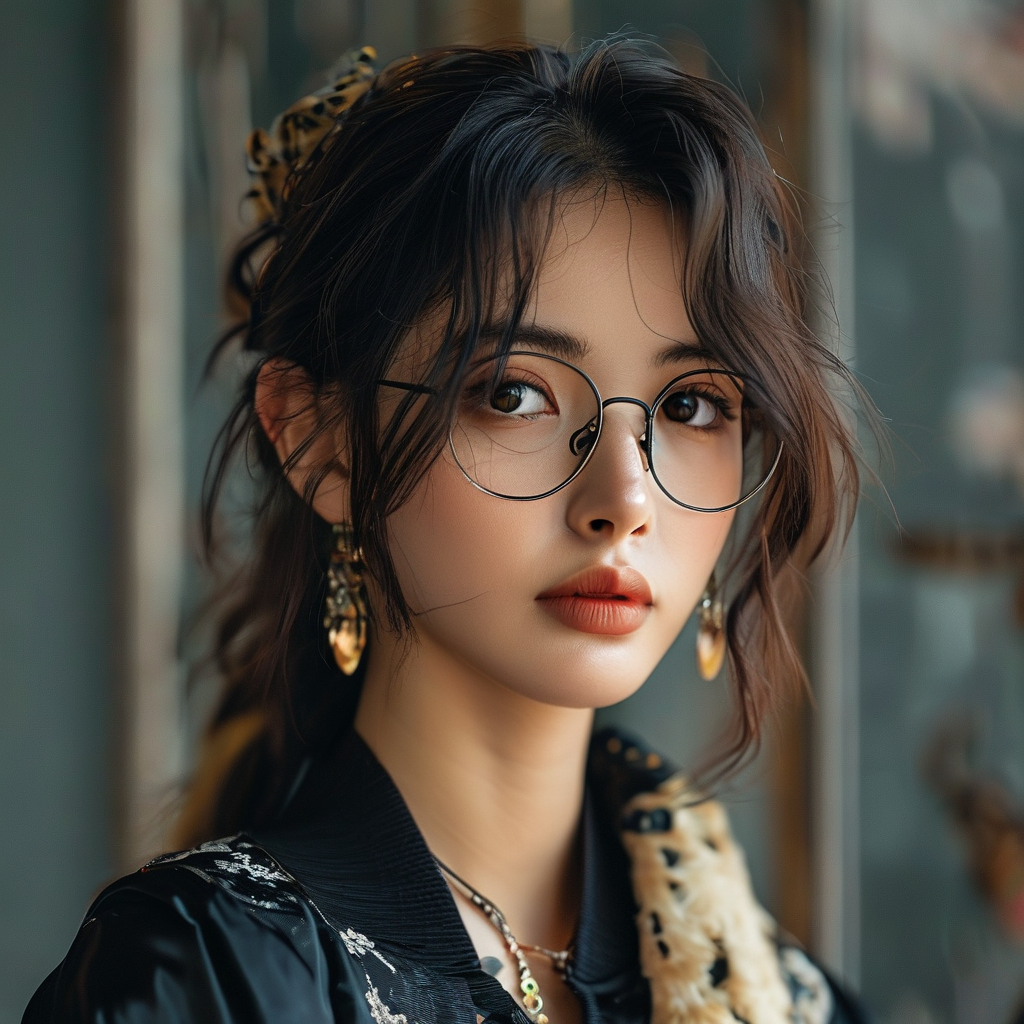 Feem(全平台隔空传送):开启跨设备无缝协作的新纪元