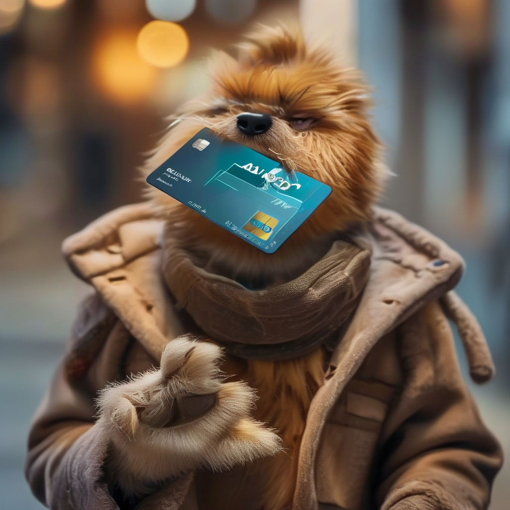 Payoneer派安盈:全球跨境金融的首选伙伴