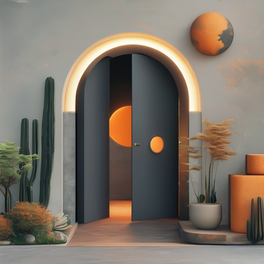 外国身份地址生成器:开启全球数字化的便捷之门