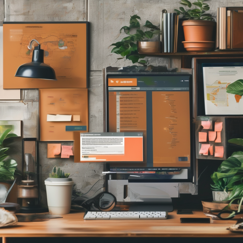 探索Publer Blog：您的一站式内容创作与管理神器