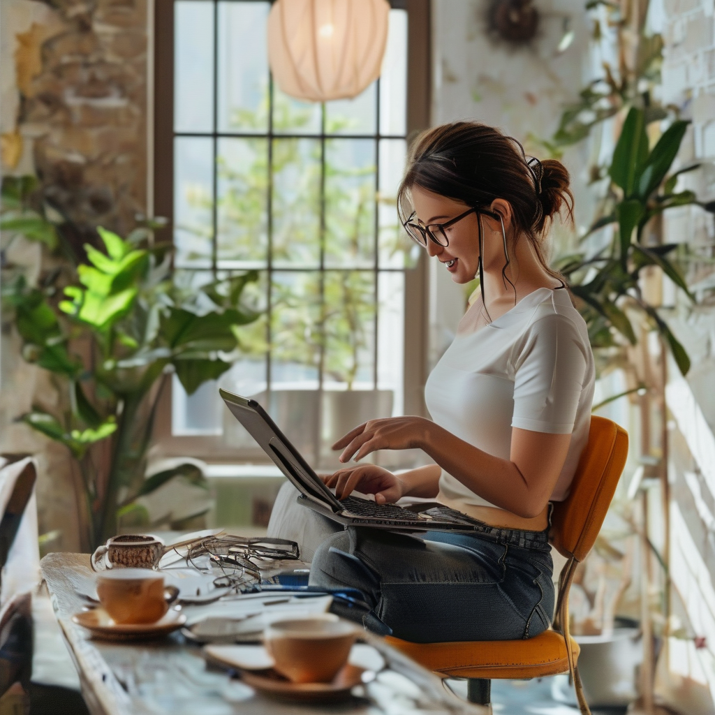 OCRspace免费在线：解锁文字处理的便捷新方式