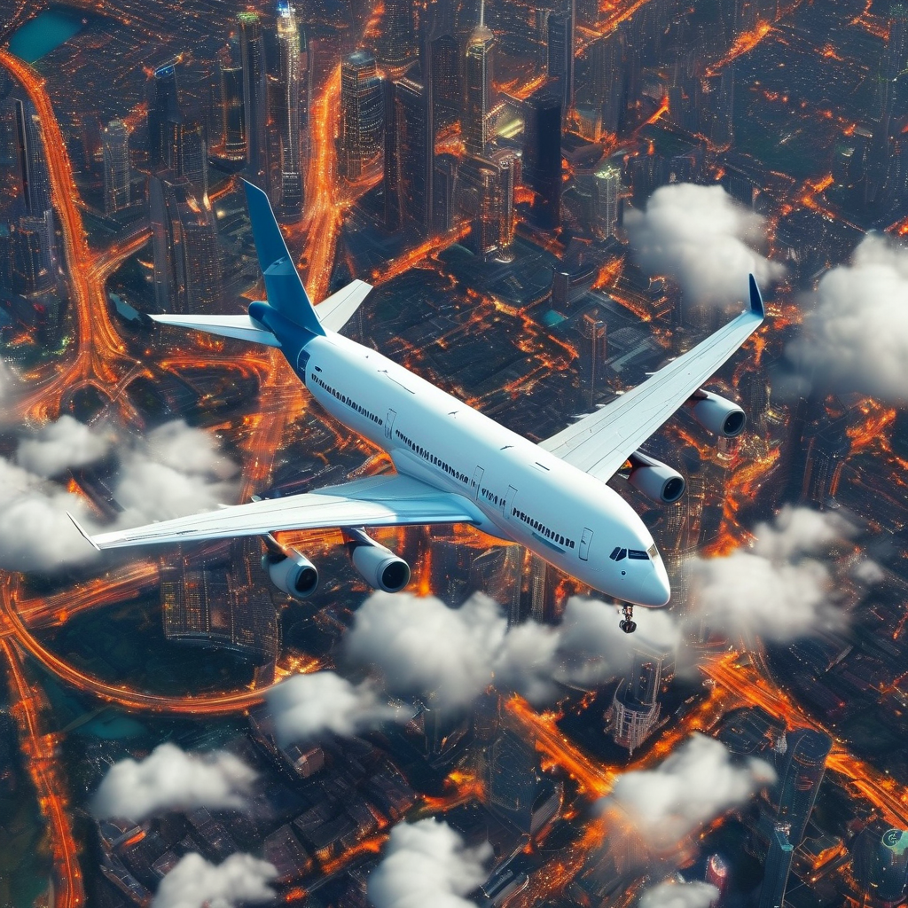 Airwallex(空中云汇)：连接全球支付的未来