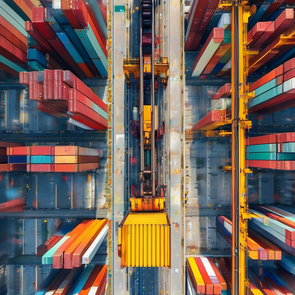 AfterShip：让全球物流追踪更高效的品牌伙伴