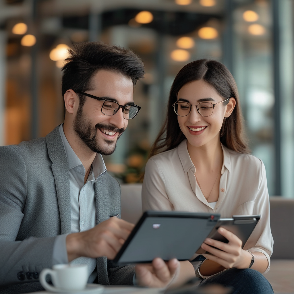 Ksher开时支付：全球支付新体验，智慧生活新伙伴