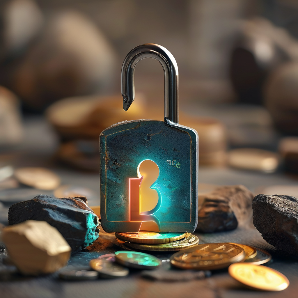 解锁品牌增长新可能：深入探索<a href=