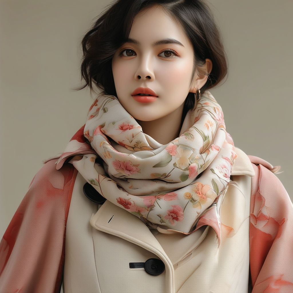 搜款网:重新定义一站式面料与服装设计解决方案