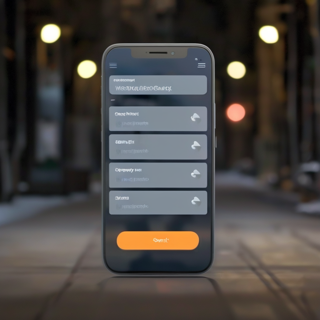 SnapDrop：一款重新定义快速文件传输的便捷工具