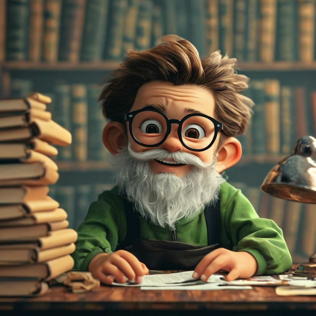 OCRspace免费在线：高效文档处理的全能助手