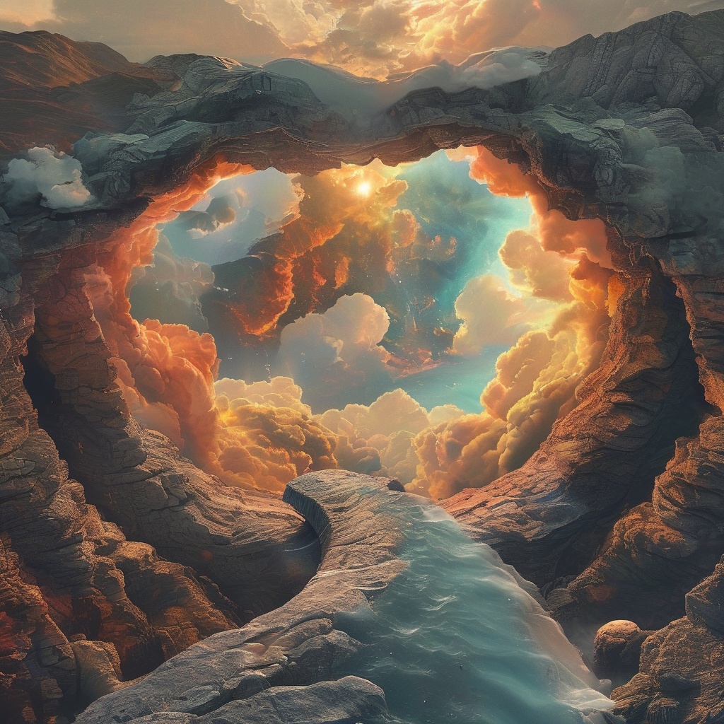 探索美图Whee的无限可能