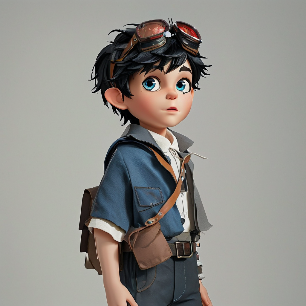 跨境男孩Riven SEO小站——跨境电商高效运营的一站式解决方案