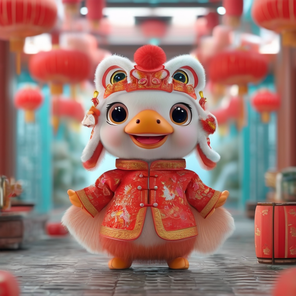 TikTok最全知识库:探索短视频世界的无限可能