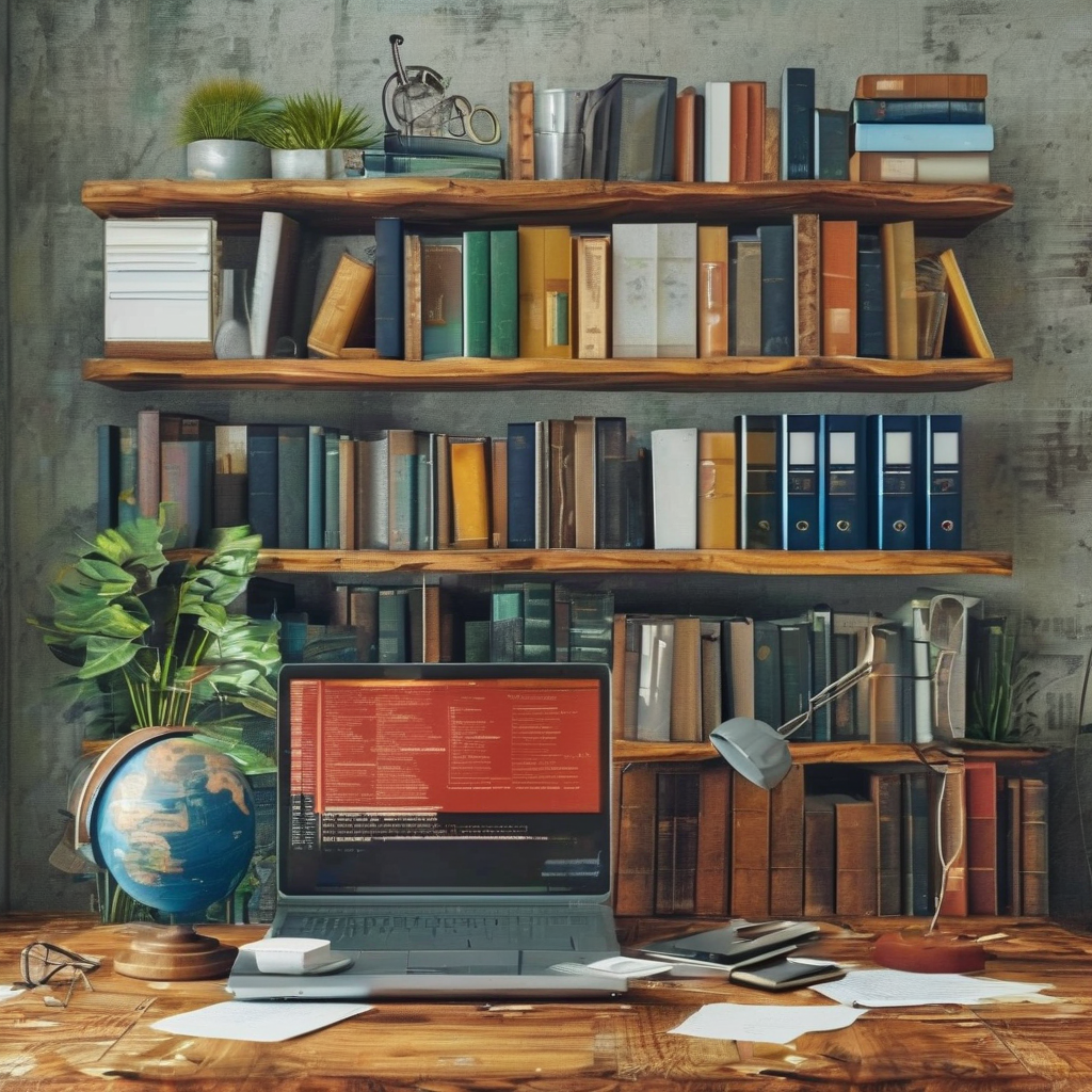 OCRspace免费在线：高效文档处理的智能助手