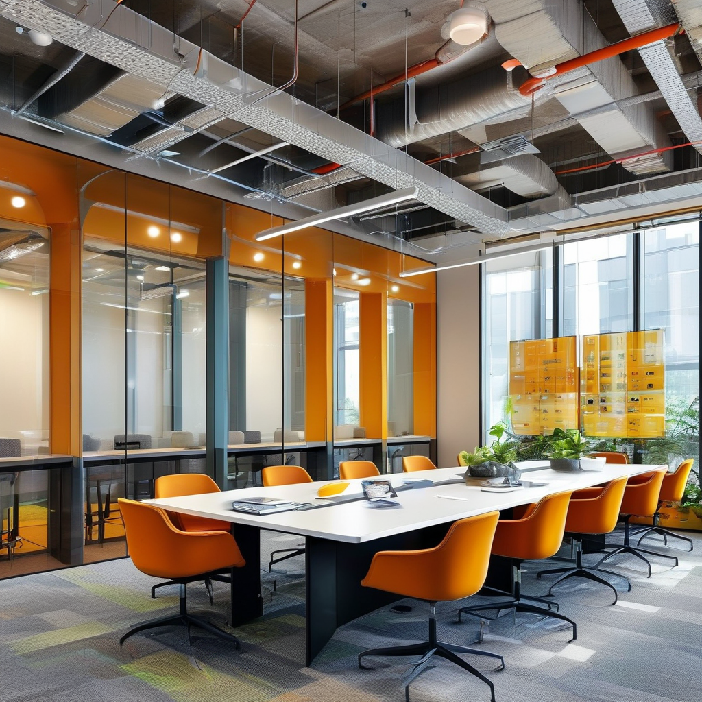 GeeLark：重新定义高效协作的未来办公方式