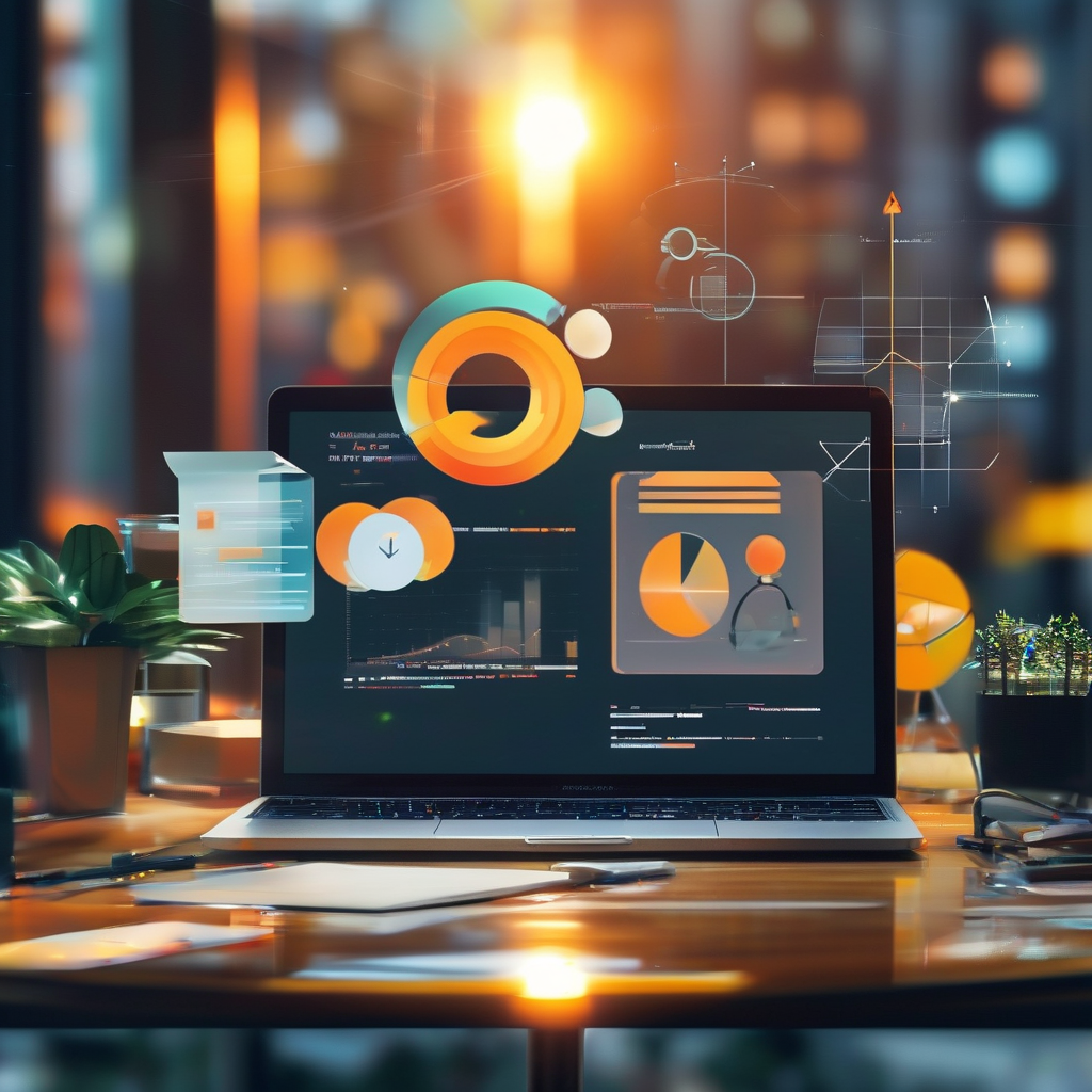 Moz Blog：助力数字营销与SEO的权威资源平台