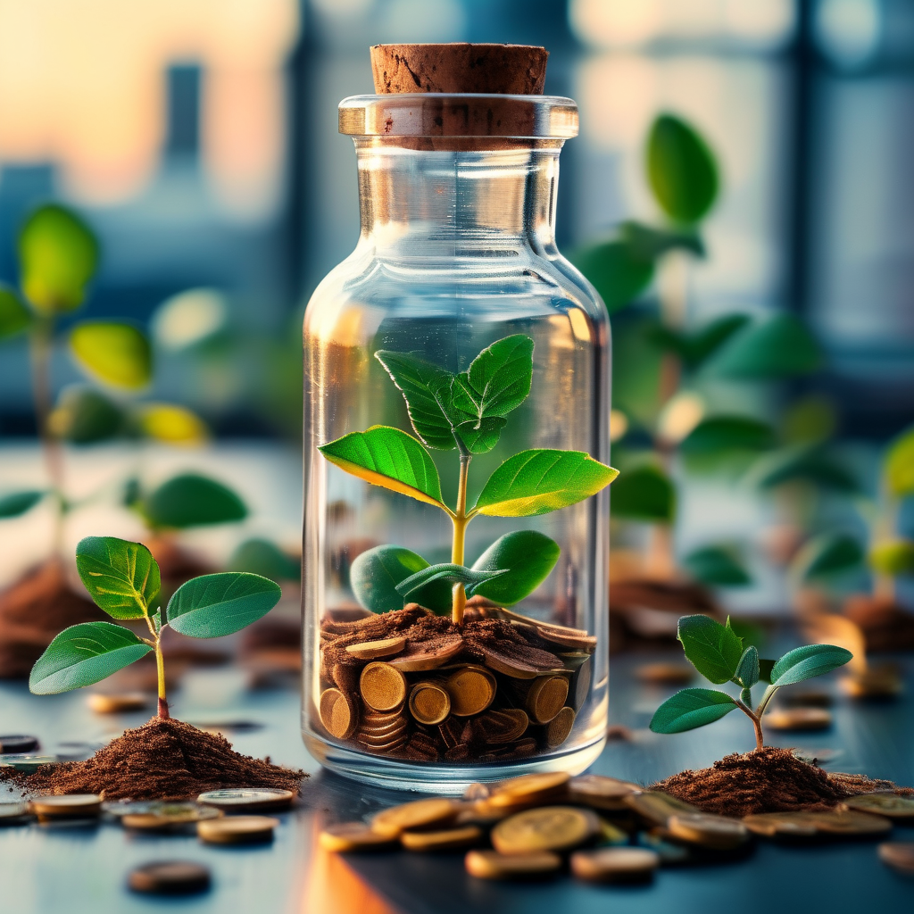 商标分类在商业发展中的核心价值与科学体系